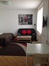 Hotel H�tel Bellerive