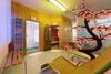 Hotel H�tel Bellerive