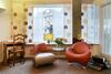 Hotel H�tel Bellerive