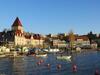 Hotel H�tel Du Port