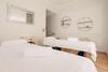 Hotel Ch�teau D'ouchy