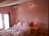 Apartments In House Silent Nature