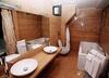 Park Hotel Sandanski