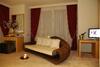 Park Hotel Sandanski