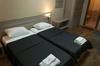 Family Hotel Pautalia