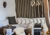 Bed & Breakfast Munga Guesthouse