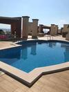 Apartamento Montenegro - South Cross