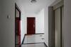 Lux Magnolia Apartment