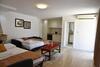 Hostal Guest House Evropa