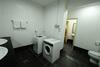 Hotel Imperial Suites Bintulu