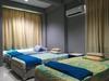 Albergue Spot On 89796 D'noor Budget Inn
