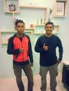 Adni Suite Homestay Seri Manjung
