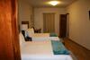 Hotel Casa Andaria
