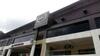 Cozy Home Stay At Gunung Lang