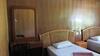 Benarat Lodge