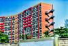 Apartamento Beulah Place