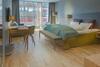 Hotel Q42