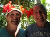 Hibiscus Bed & Breakfast
