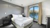 Apartamento Remarkables Retreat 1