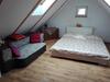 Hostel Madeira