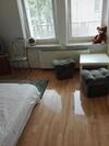 Hostel Madeira