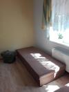 Hostel Madeira