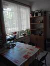Hostel Madeira
