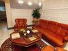 Hotel Dom Pracy Tw�rczej