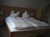 Hostal Willa Grywa?d