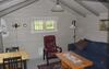 Apartamento Hesthaug Gard