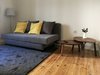 Apartamento Casa 92 - Os Lugares De Castraleuca