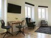 Apartamento Casa 92 - Os Lugares De Castraleuca