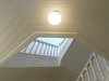 Apartamento Casa 92 - Os Lugares De Castraleuca
