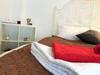Apartamento Old City Deluxe Residence