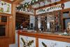 Hostal Cabana Cerbul-oasa-transalpina
