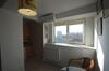 4 Apartshotel Galati Faleza