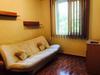 Hotel Olt Mamaia