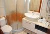Apartman Dimitrije
