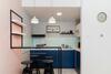 Apartamento Modern Living In City Centre - Private Parking