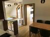 Apartments Djurkovac Alibi