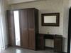 Hostal Taun-khaus U Moria