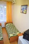 Hostal ????????????? ??????? ???????????