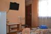 Hostal Jasmine