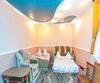 Hostal Guest House Na Shevchenko