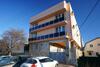 Hostal Desi&dali
