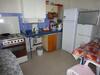Hostal Guest House Yut Na Gorkogo