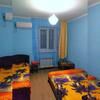 Hostal Guest House Anapa City