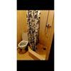 Hostal Guest House Anapa City