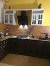 Hostal Villa Bella