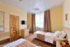 Posada Mini-hotel Pushkin